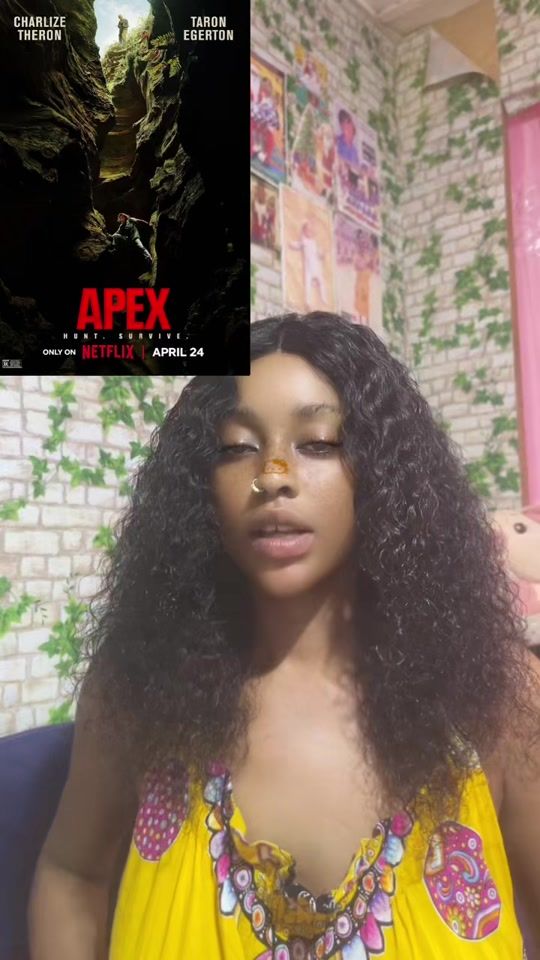 TikTok video thumbnail by dikaloveee