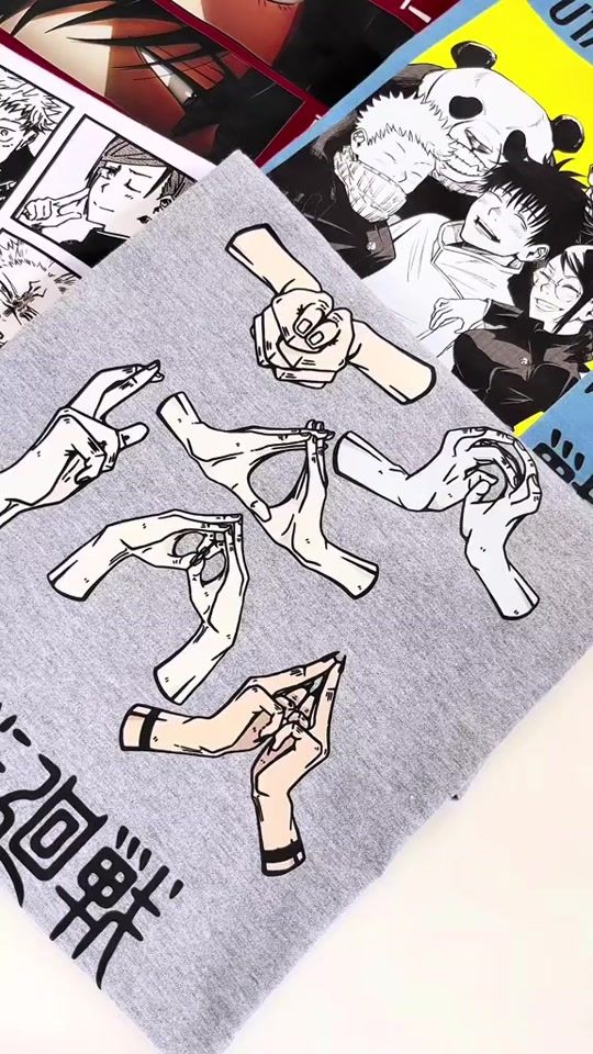 TikTok video thumbnail by thriftapparel