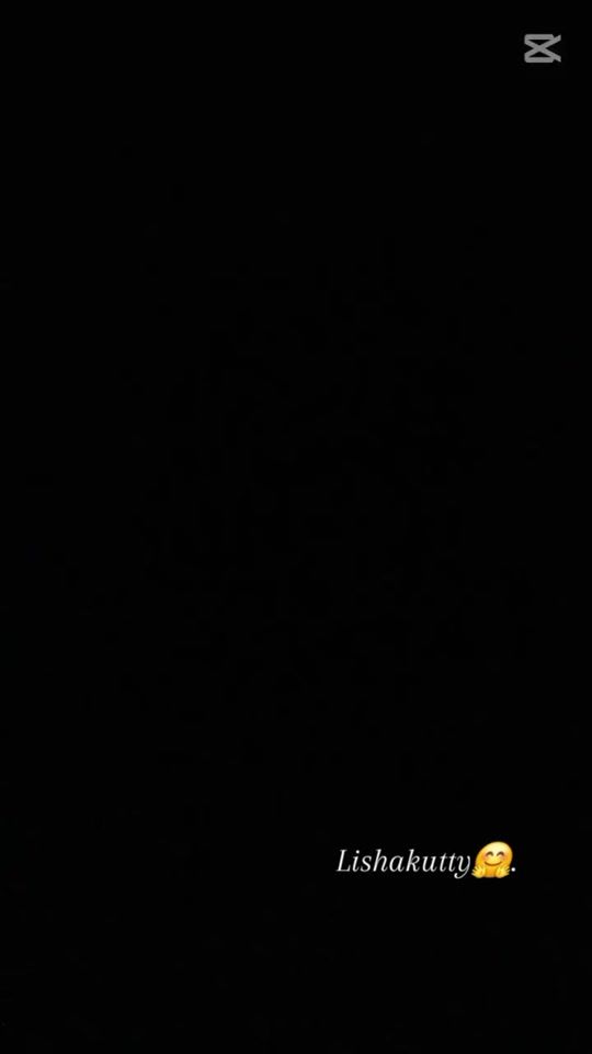 TikTok video thumbnail by nithunithu461