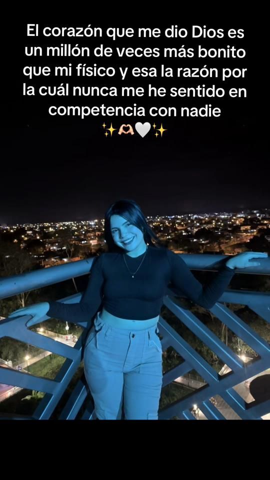TikTok video thumbnail by gabita5