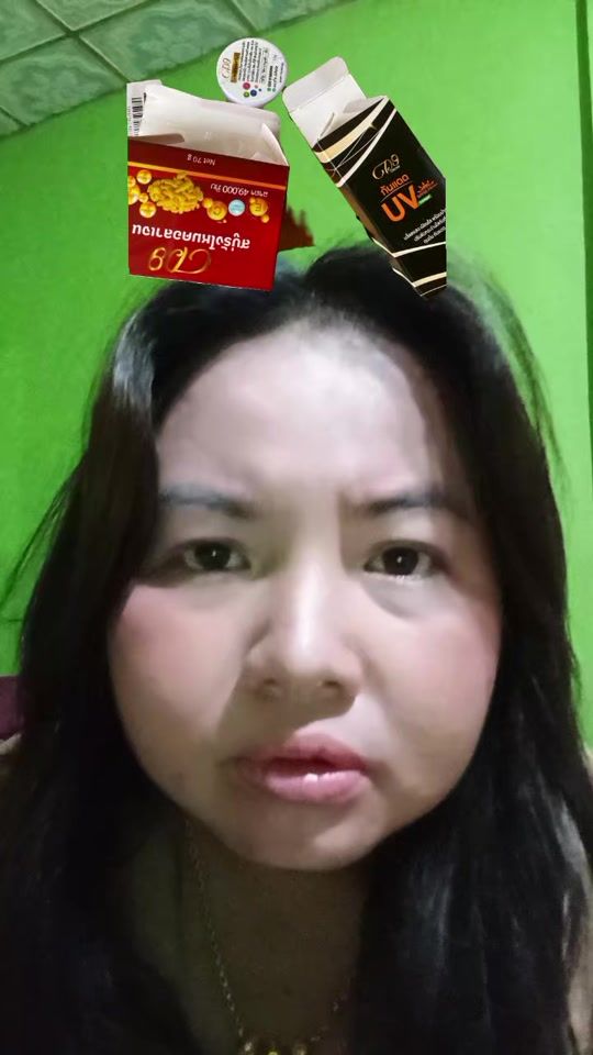 TikTok video thumbnail by bb.huamjai002091759791