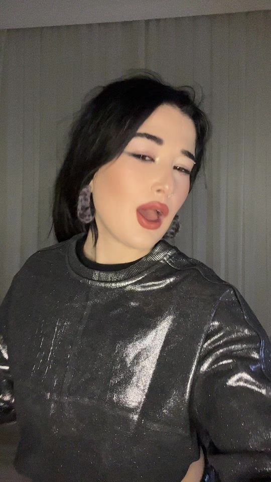 TikTok video thumbnail by baby_native128