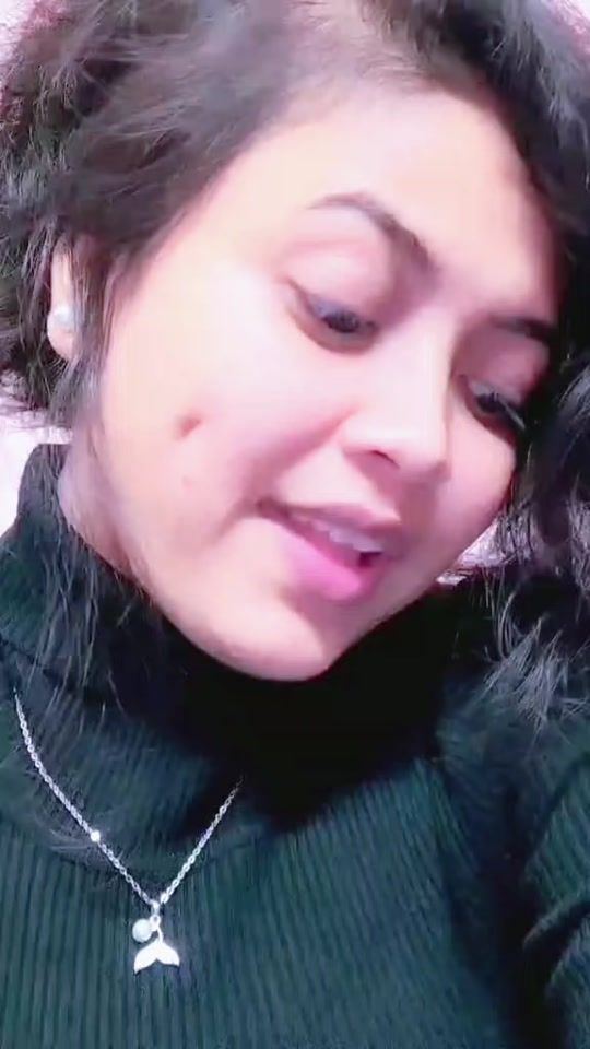 TikTok video thumbnail by lisa.islam84