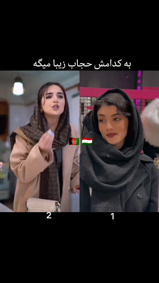 TikTok video thumbnail by invincble.24