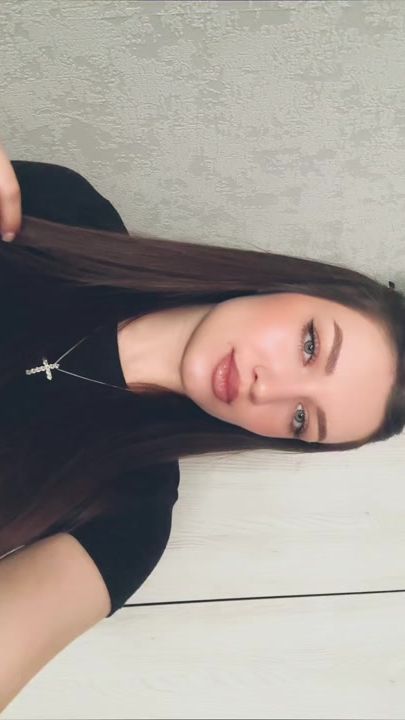TikTok video thumbnail by donna_tella01
