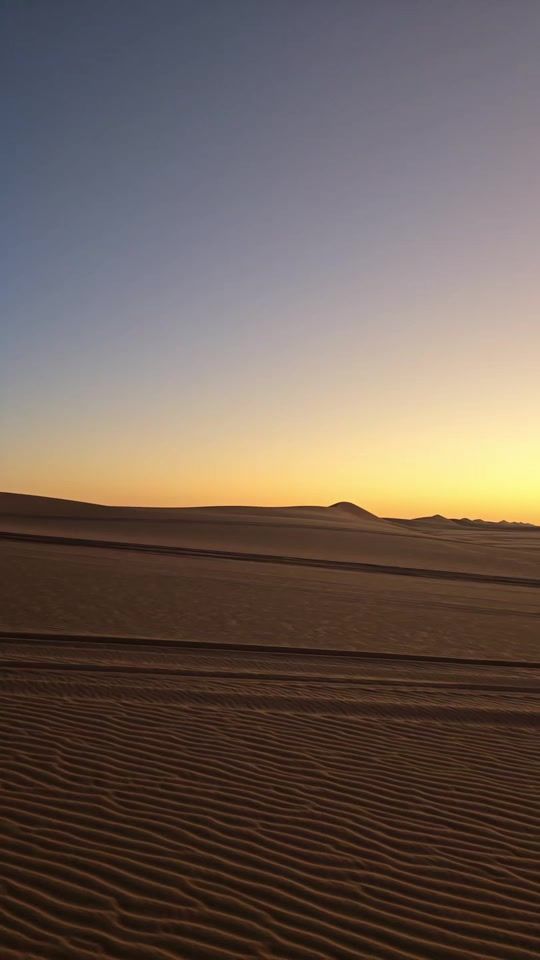 TikTok video thumbnail by saeed.abdalah