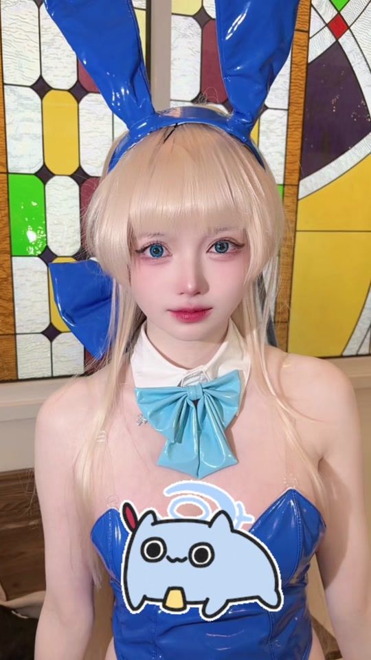 TikTok video thumbnail by anpanda0320