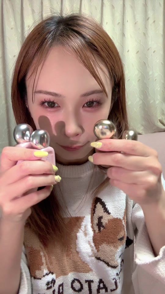 TikTok video thumbnail by haru.kun2.5