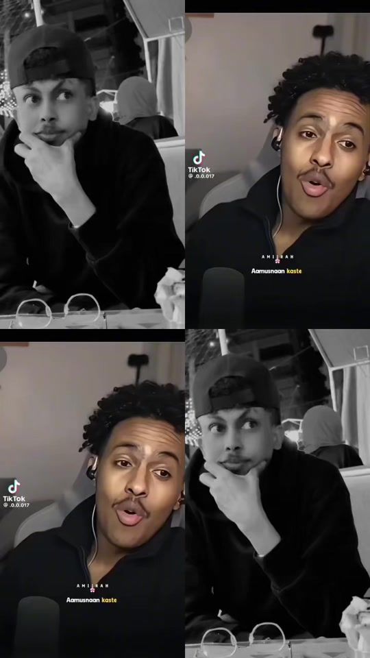 TikTok video thumbnail by decoad91