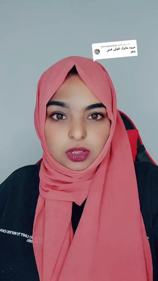 TikTok video thumbnail by marwa6522