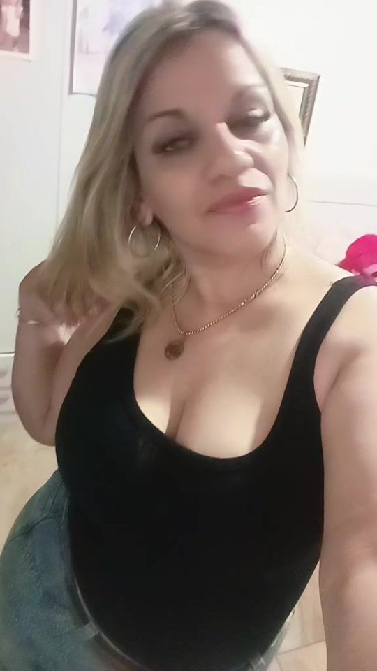TikTok video thumbnail by irenegiuliana8