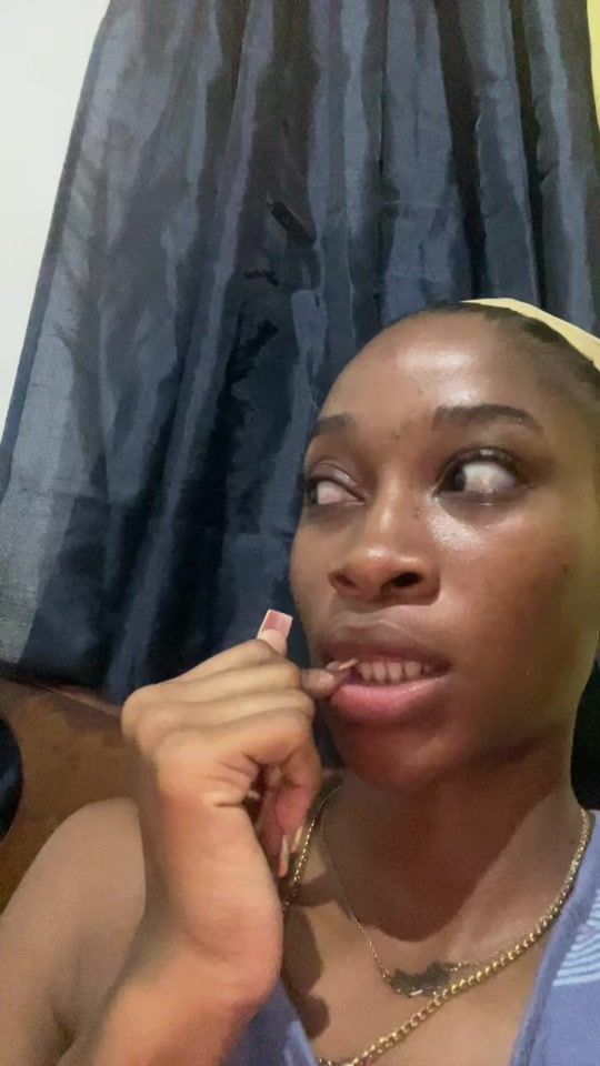 TikTok video thumbnail by misslovable_