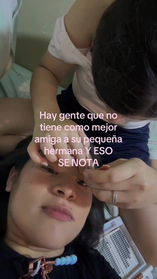 TikTok video thumbnail by fabri.mom