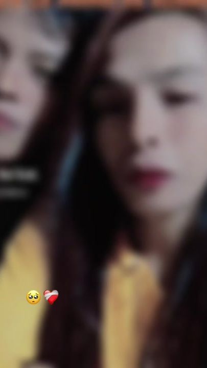 TikTok video thumbnail by marialynpugosa