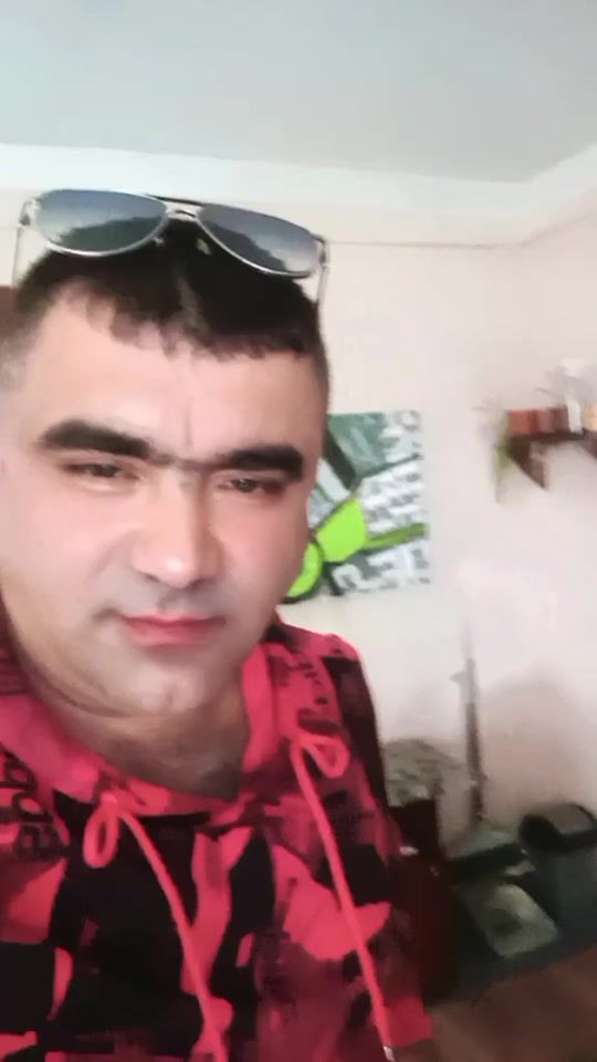 TikTok video thumbnail by user7996542411870