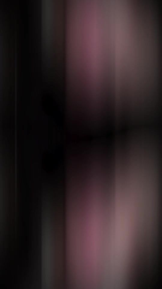 TikTok video thumbnail by o5__.cc