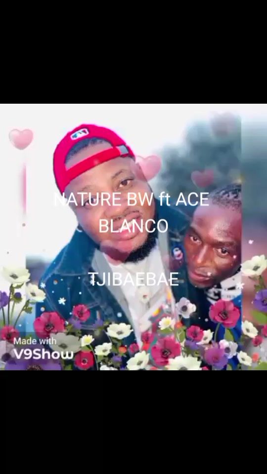 TikTok video thumbnail by naturebw628