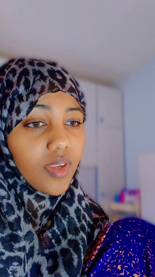 TikTok video thumbnail by ayish.a3