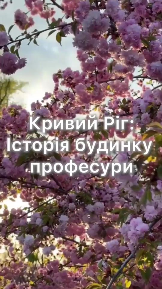 TikTok video thumbnail by nachasi.kr