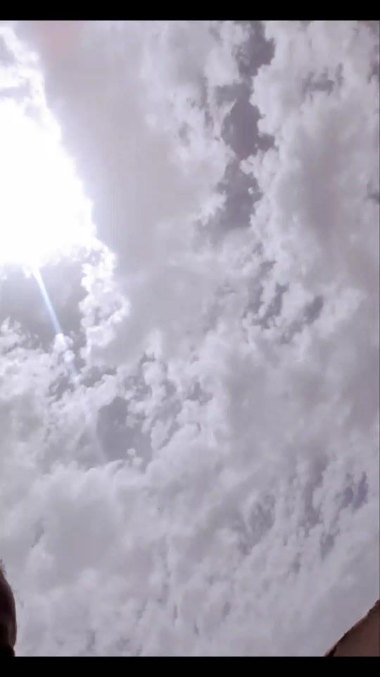 TikTok video thumbnail by ahmed3ntrr