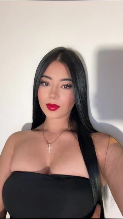 TikTok video thumbnail by valehzv