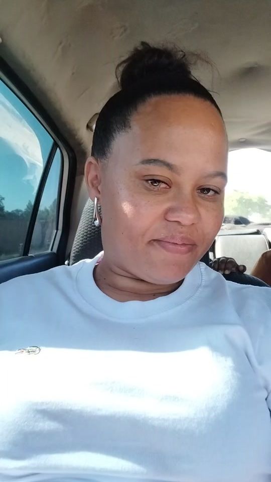 TikTok video thumbnail by mrsgille
