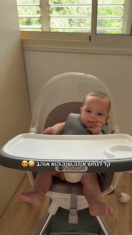 TikTok video thumbnail by elizabeth_alaa
