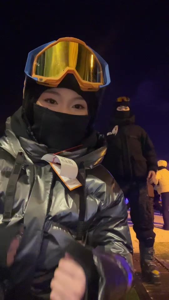 TikTok video thumbnail by dxlguun