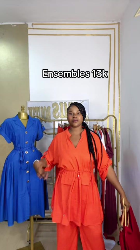 TikTok video thumbnail by emiss002