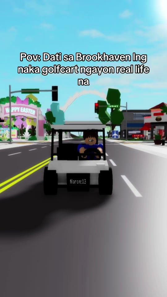 TikTok video thumbnail by filandrerbx