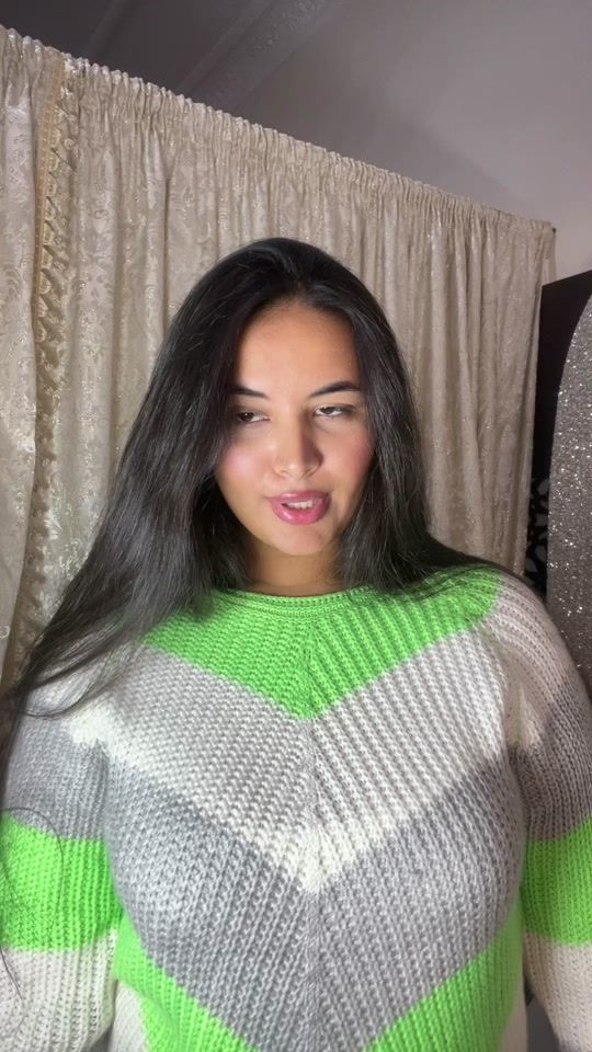 TikTok video thumbnail by selma.adam5