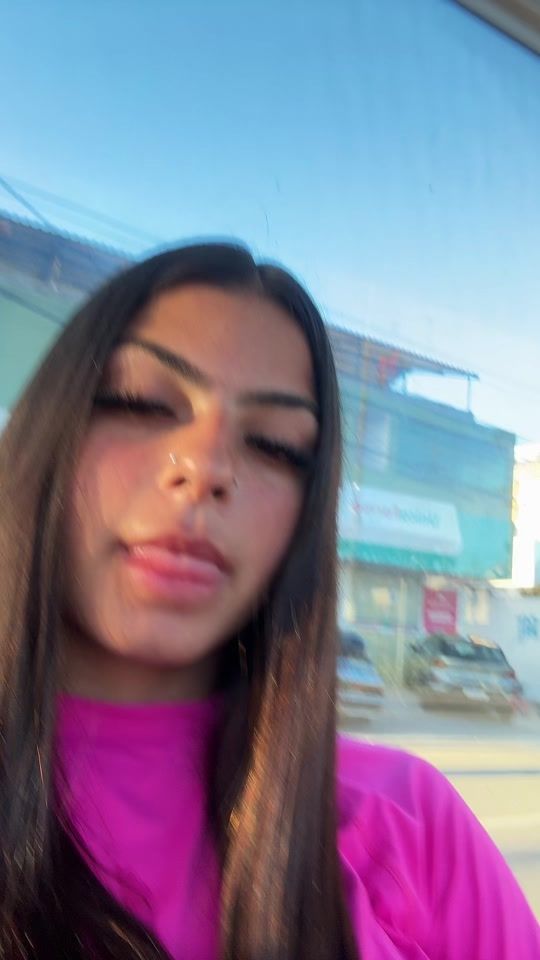 TikTok video thumbnail by annalinda1286