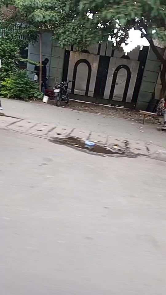 TikTok video thumbnail by taiddsse
