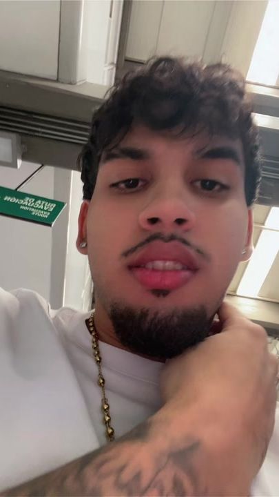 TikTok video thumbnail by hectorramos_0610