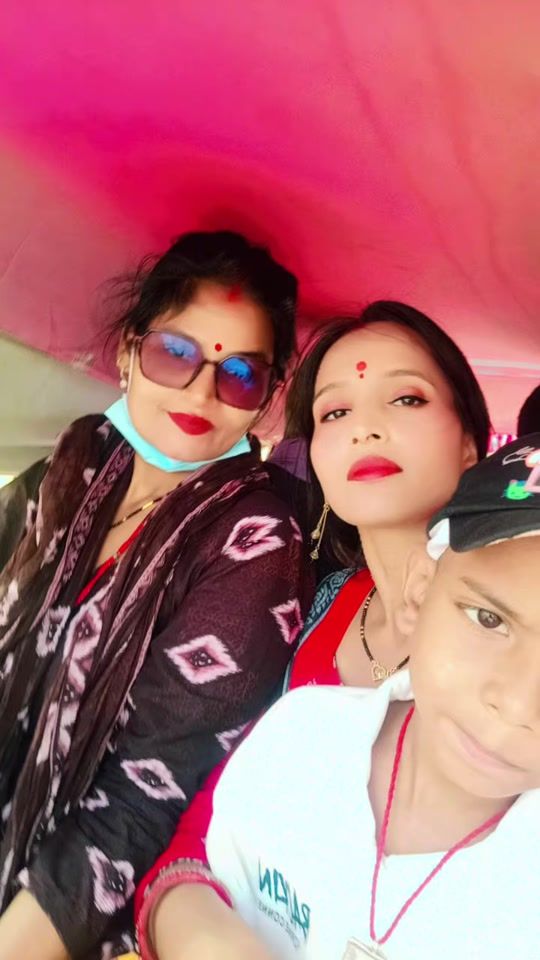 TikTok video thumbnail by princess___khushi_225