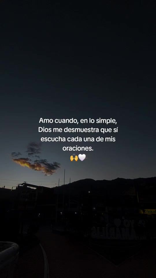 TikTok video thumbnail by yu16frases