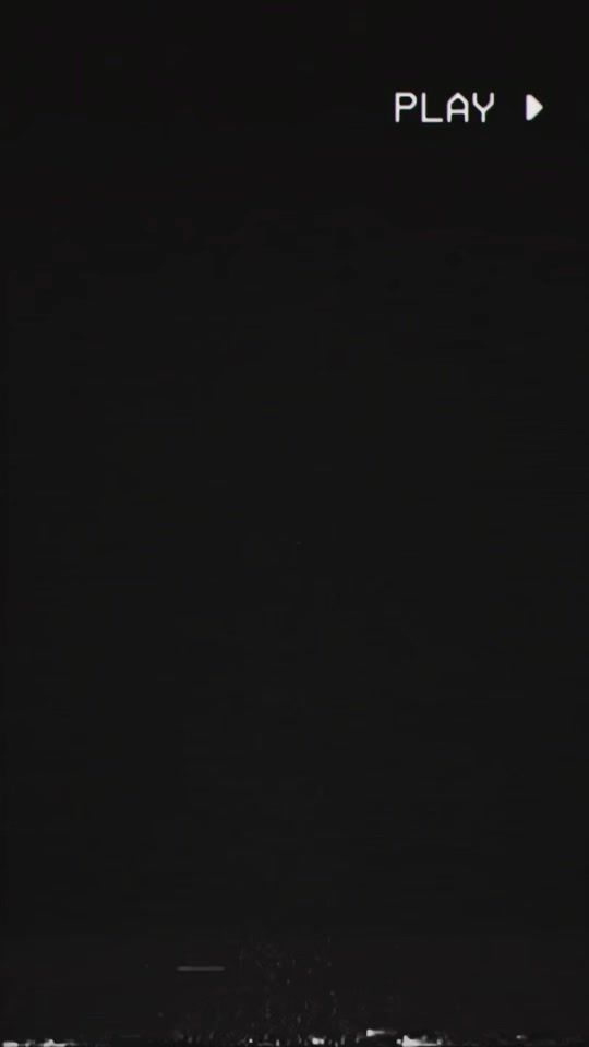 TikTok video thumbnail by gr0.m