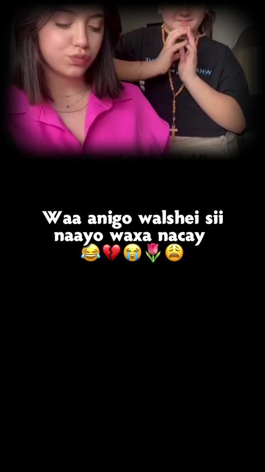 TikTok video thumbnail by ilahan__0l