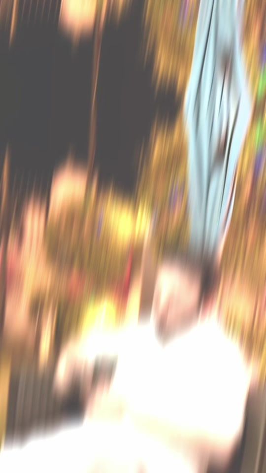 TikTok video thumbnail by afridian7777