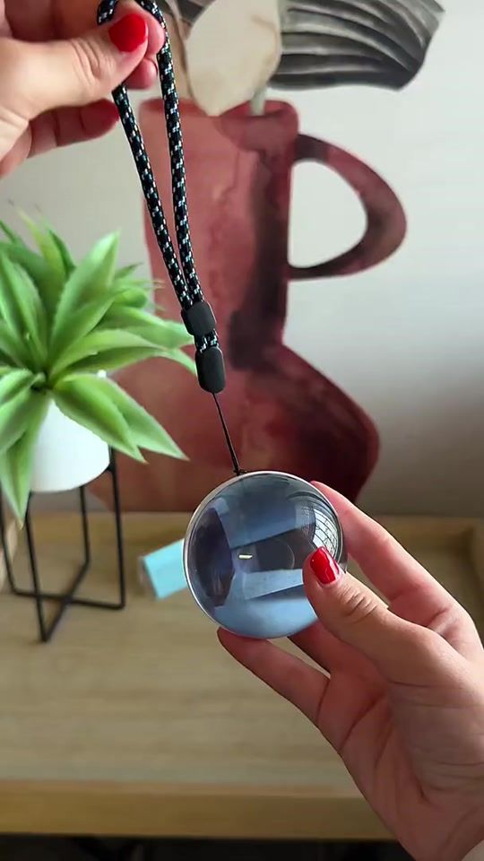 TikTok video thumbnail by canvasandmore