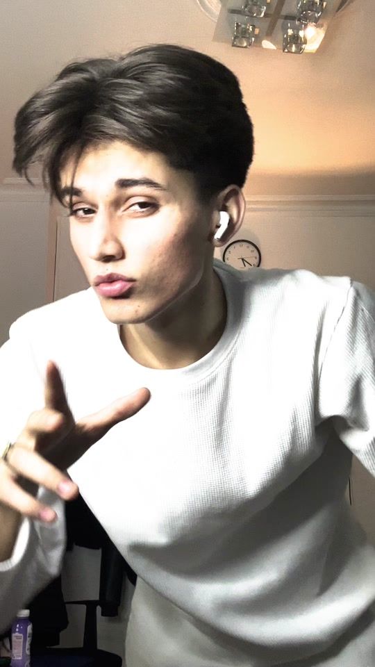 TikTok video thumbnail by zayed.shahh2