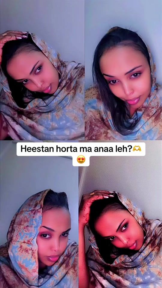 TikTok video thumbnail by hodankahin2