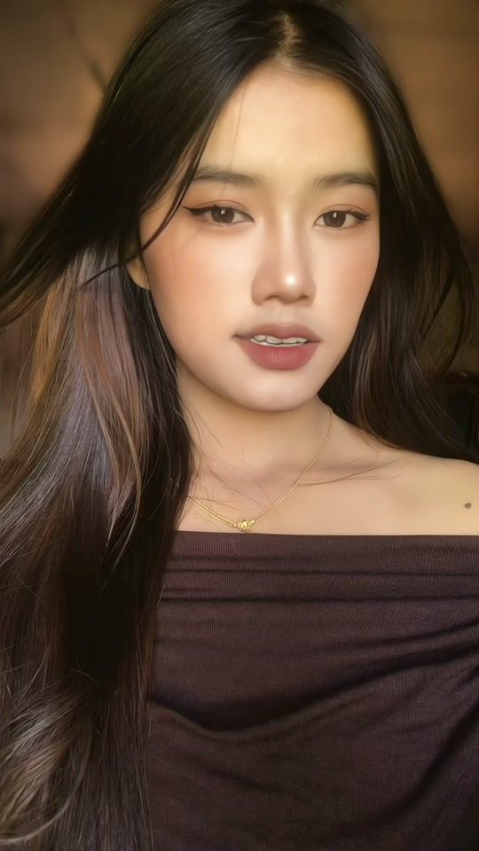 TikTok video thumbnail by nkaujfi