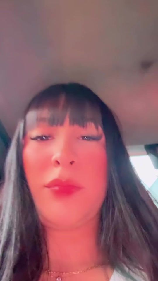TikTok video thumbnail by danielapartidas