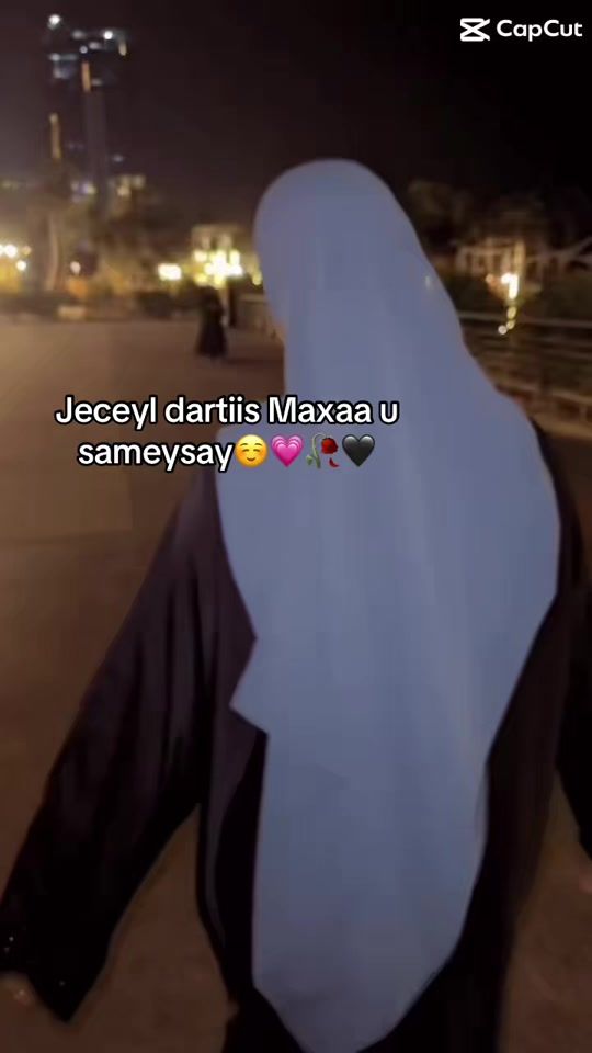 TikTok video thumbnail by inaadan06
