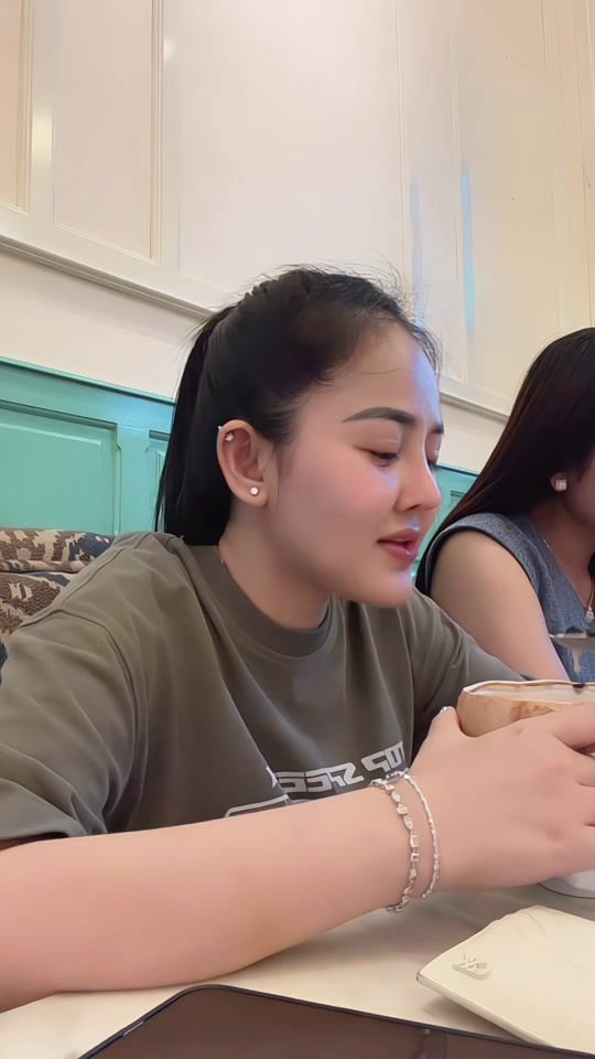 TikTok video thumbnail by keota3073