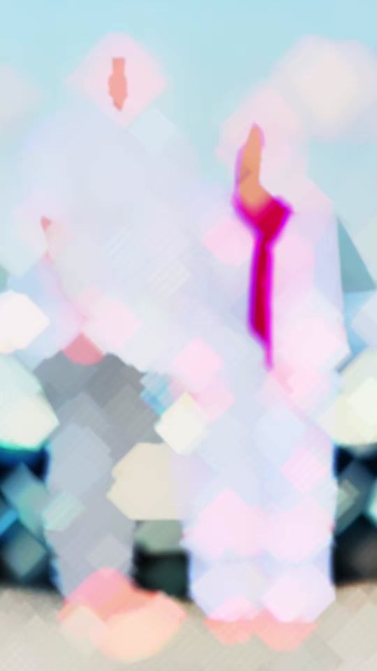 TikTok video thumbnail by amjath.01