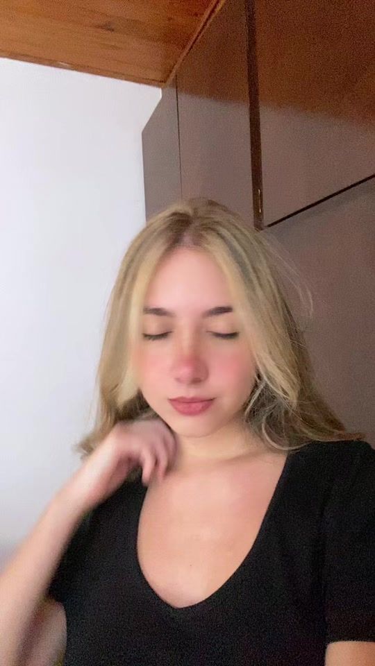 TikTok video thumbnail by doratitooo