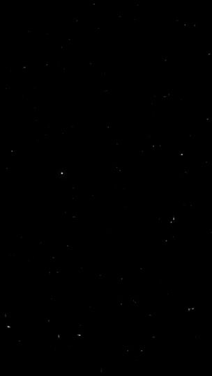 TikTok video thumbnail by islamc640