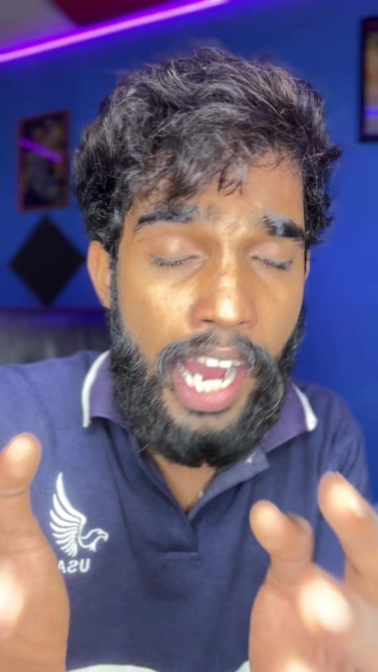 TikTok video thumbnail by prabathkdissanayake